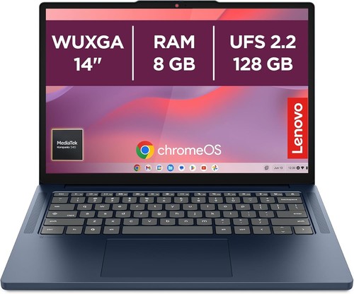 Lenovo ideapad slim - lenovo,