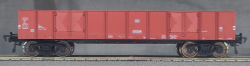 Fleischmann 5282 - fleischmann, h0