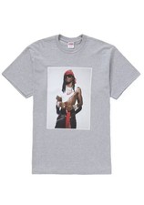 Supreme Playboi Carti T-Shirt