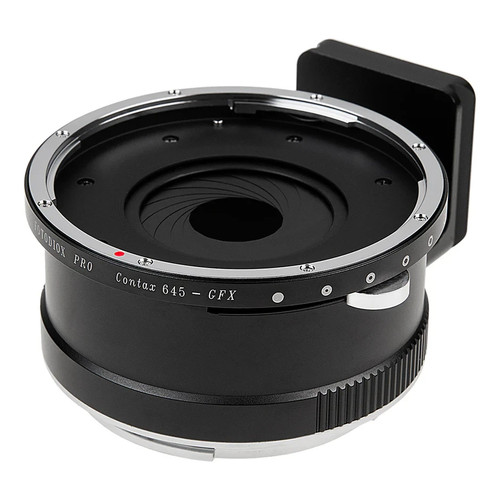 Fotodiox objektivadapter - fotodiox,