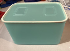 Tupperware quadro 4 6l - tupperware, _