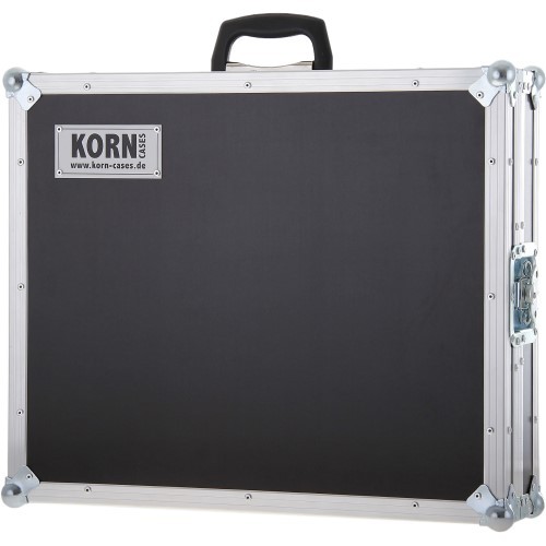 Korn case native instruments - case,