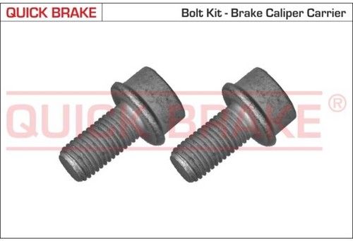 Quick brake schraube - quick,