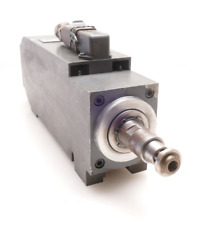 Perske 3~Fräsmotor VDE0530/VSR 41.15-2 | 4-075-02-0566