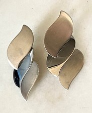 TONI GARD STEEL LUXUS DESIGNER