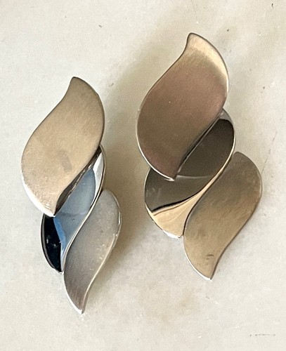 Toni gard steel luxus designer - gard,