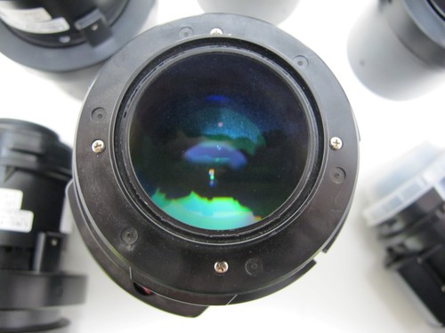 Sanyo lns s30 40 1 - sanyo, lns-s30