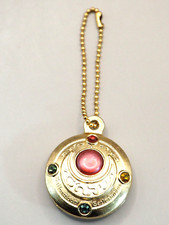 Transformation Brosche Sailor