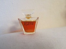 Lancome Vintage Eau De Parfum