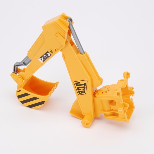 Bruder 42445 - bruder®, "