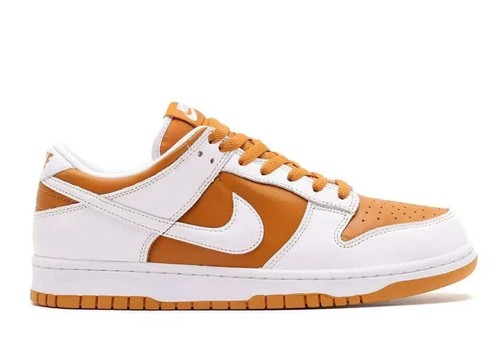 Nike dunk low - low, sneaker