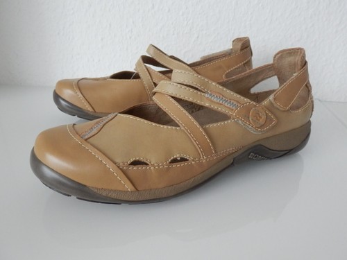 Romika damen gina mary jane - romika,