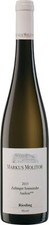 Markus molitor 2015 zeltinger - molitor,
