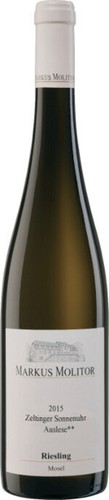 Markus molitor 2015 - markus,