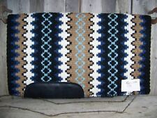 Eigener Arroyo Seco Decke -