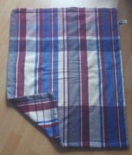  Babydecke , Kuscheldecke 