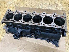 ✅✅✅ Generalüberholt Motorblock Block BMW M20 M20B27 276KB 1278921 für E28 E30