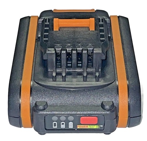 Worx wa3551 20volt - worx,