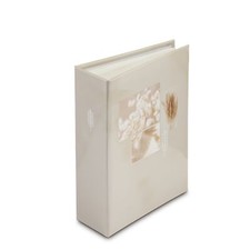 Hama Minimax-Album Fotoalbum