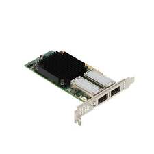 Mellanox Connect-IB CB194A FDR 56Gbits 2x QSFP+ PCI-e x16 - MCB194A-FCAT