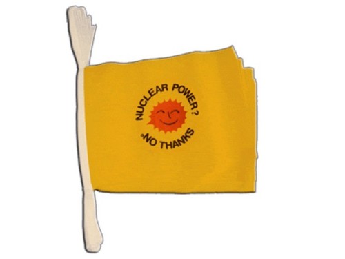 Fahnenkette flaggenkette - fahnenkette,