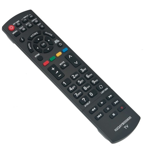 N2qayb000830 ersatz - n2qayb000830,