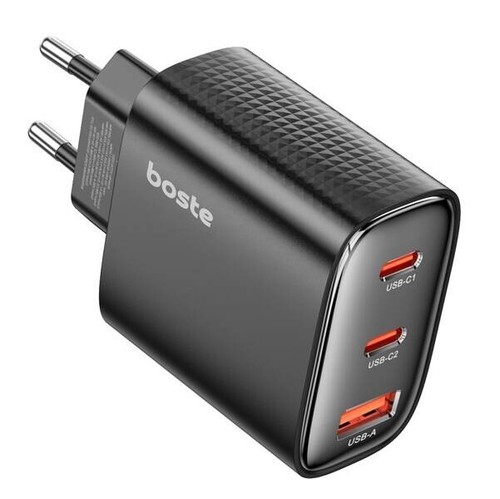 Boste 40w usb - 40w, usb-a