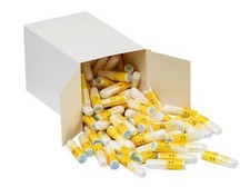 Tampon normal | 6 x 150 Stück | 100% Viskose | 900 Tampons