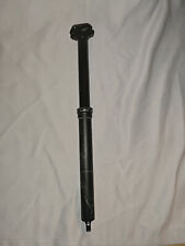 Kind Shock Lev Integra 30,9 175mm 490mm mit Trigger