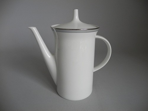 Rosenthal berlin - rosenthal,