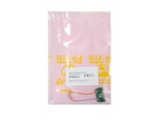 Märklin H0 Ersatzteil LED