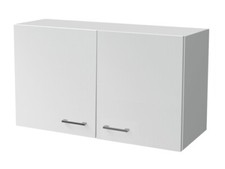Hängeschrank küche 100 cm - hängeschrank,