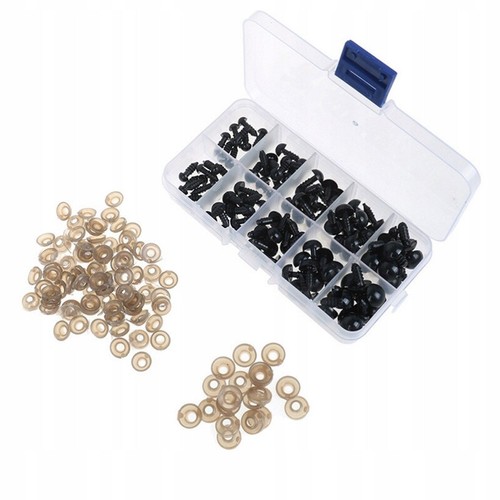Set sicherheitsaugen für - set,