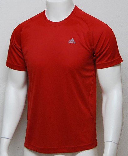 Adidas ess performance - ,