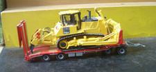 Universal Hobbies 1:50 Komatsu