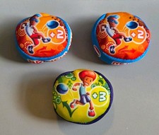 Kellogg’s 2014 World Cup Rio