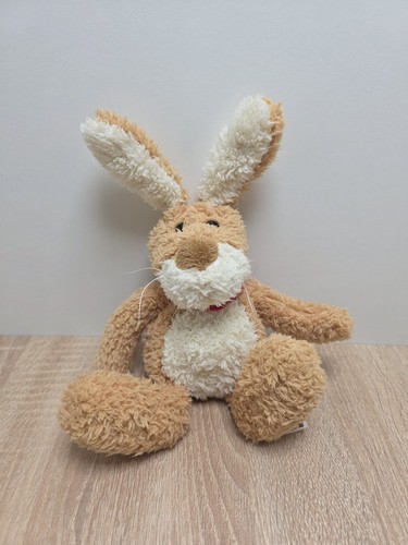Sigikid hase mit halstuch - sigikid,