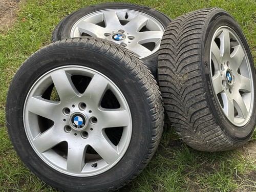 Bmw 1er e81 e82 e87 - 1er, e81,e82,e87