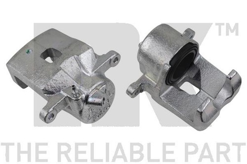 Bremssattel 2145127 für - bremssattel,