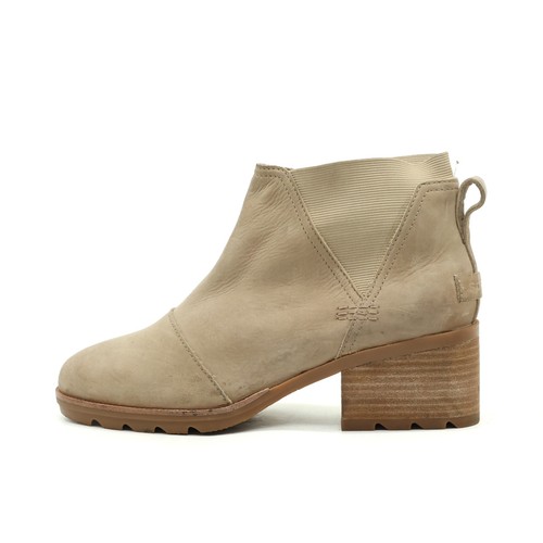 Sorel damen nl3713 251 - sorel,