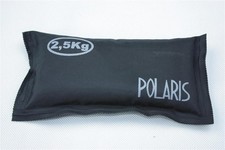 UWFUN24: Polaris Softblei