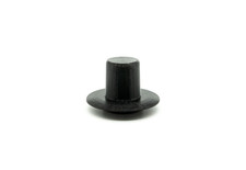 Halter Führung Hutablage