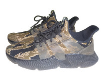 Adidas Undefeated X Prophere UNDFTD AC8198 Consortium Sneaker camo 43 1/3, 9,5 9