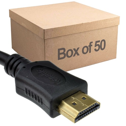 Hdmi vergoldet für - hdmi,