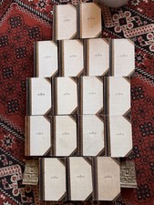 Brockhaus Konversations - Lexikon 1898  14. vollständig neubearbeitete Auflage