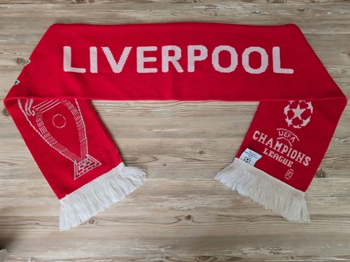 Liverpool athens 2007 - liverpool, fc