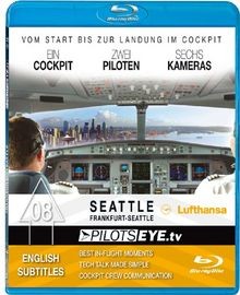 Pilotseye frankfurt - |,