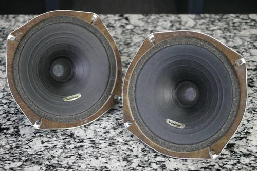 Diatone 610b 16cm - diatone, p-610b