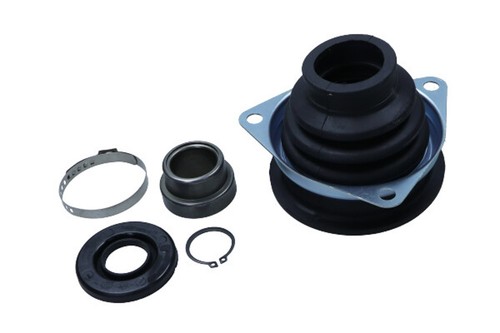 Maxgear faltenbalgsatz - maxgear,