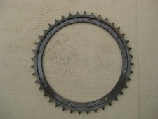 Maicomobil MB 175 + 200 ccm neu Maico Mobil  Kettenrad Kettenblatt Zahnkranz NOS